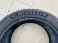Гума зимна гуми 295/40/20” MICHELIN PILOT ALPIN 5 SUV, снимка 4
