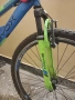 26цола велосипед , снимка 8