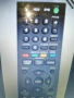 SONY RMT-D250P HDD/DVD REMOTE CONTROL 0403261532, снимка 13