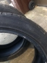 Продавам гуми , снимка 2