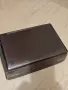 Таблет Lenovo Yoga Tab 3+ Asus EEE Pad Transformer, снимка 6