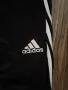 ПРОМО!!! Мъжко долнище Adidas Tiro, снимка 3