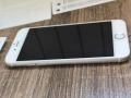 iPhone 6s Gold , снимка 1