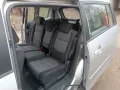 Mazda 5 2.0 TDI, снимка 9