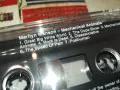 MARILYN MANSON TAPE TDK COPY 0601251207, снимка 7