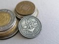Монета - Нидерландия - 10 цента | 1943г., снимка 2