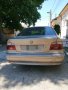 Задна броня BMW E39 Facelift  БМВ Е39 Фейслифт , снимка 3