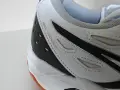 Спортни обувки Asics Rocket 11 зала, волейбол номер 41,5 стелка 26см, снимка 8