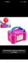 Машина за надуване на балони цена с вкл ДДС , снимка 1 - Други - 35817271