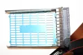 кадита за 3,5" HP SAS дискове , снимка 3
