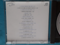 Pat Boone(Big Band, Swing)-2CD, снимка 5