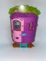 Къща за игра Барби Челси Barbie Chelsea clubhouse treehouse , снимка 2