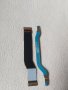 Samsung S20 Plus , ЛЕНТОВ КАБЕЛ , Samsung Galaxy S20 Plus, снимка 4