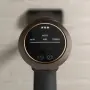 Вертикална прахосмукачка Electrolux Ultimate 800, снимка 9
