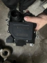 Компютър за скоростна кутия Audi Multitronic 01J Ауди, снимка 1