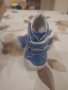  Детски обувки Ponki, снимка 1 - Детски обувки - 44370635