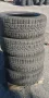 Гуми 255 50 19 Tires. 4 броя. Нов внос. Не са нови. Гаранция. , снимка 9