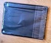 Калъф за iPad 10.2 (2019, 2020, 2021), снимка 2
