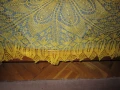 ръчни плетива  -автентични, снимка 2