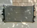 Воден радиатор за Инсигния 2.0 cdti, снимка 2