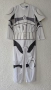 Костюм STAR WARS 9-10 години, снимка 10