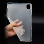 Xiaomi Redmi Pad 10.61" 2022 / Xiaomi Pad 5 11" 2021 / Силиконов TPU кейс калъф гръб за таблет, снимка 10