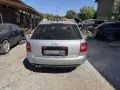 Ауди А6 2.5 дизел  само на части , снимка 6