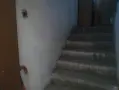 Етаж от Къща с Гараж в Асеновград, снимка 9