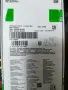 Oppo reno 13fs 5g, снимка 2