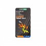 Винт за стръв Carp Pro Carp Bait Screws 12бр, снимка 1 - Такъми - 35688466