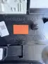 969816236R – Предна таванна конзола с плафон – Dacia Duster 3 1.0 Eco G-101, двигател H4D480, 101, снимка 8