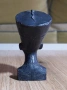 фигурка Египет за ценители , снимка 5