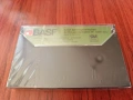 Аудио касета BASF ferro super LH I 60., снимка 2