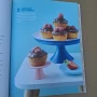 Книга - "Малки рецепти от големи готвачи", снимка 4