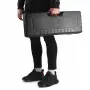 Крик крокодил нископрофилен 2.5т 85 – 410мм BJC – M80231, снимка 9