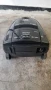 Прахосмукачка AEG-ELEKTOLUX, снимка 6