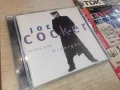 JOE COCKER CD-ВНОС GERMANY 1003261537H2E6R, снимка 9