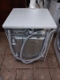 Пералня Бош Bosch Serie 8 A+++ 8кг Made in Germany 2 години Гаранция!, снимка 5