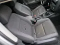 Салон седалки за Голф 5 Ауди А3 Пасат Туран VW Golf 5 Audi A3 8P VW Passat Touran, снимка 2