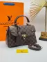 Louis Vuitton Дамска Чанта Луис Витон - Различни Цветове Код E154, снимка 14