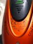 Електрическа самобръсначка Braun, снимка 6