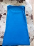 Дамски син потник, снимка 2