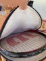 Tенис ракети Wilson, снимка 6