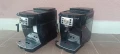 Кафемашини Delonghi Magnifika S , снимка 6