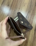 портмонета в кутя louis vuitton, снимка 11