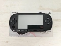 Playstation Portable / PSP Street, снимка 1