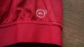 PUMA FC ARSENAL Football Jacket Размер S футболна горница 47-67, снимка 11