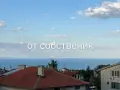 Двустаен с морска панорама и паркомясто! Обзаведен!, снимка 9