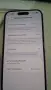 Iphone 16 128gb/ 100%  Гаранция24м. 3995-26, снимка 2