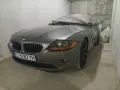 Bmw Z4 e85 series кабрио / БМВ е85 , снимка 1